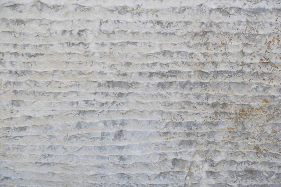 Следы ручного труда