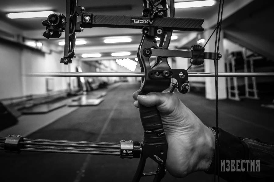 История Сакинат Магомедовой: как живет женщина без рук