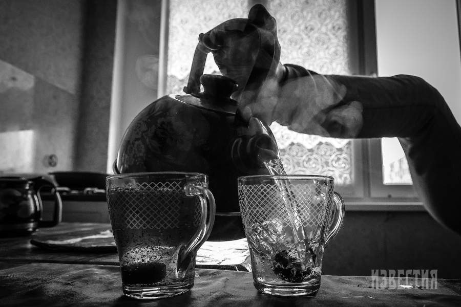 История Сакинат Магомедовой: как живет женщина без рук