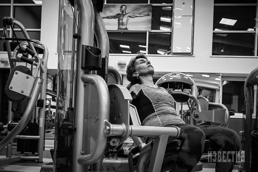 История Сакинат Магомедовой: как живет женщина без рук