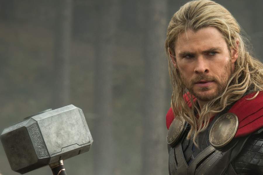 Самые ожидаемые фильмы и мультфильмы 2022 года