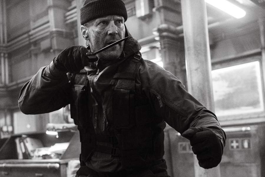 Самые ожидаемые фильмы и мультфильмы 2022 года