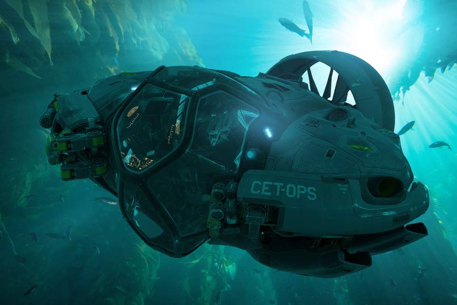 Самые ожидаемые фильмы и мультфильмы 2022 года