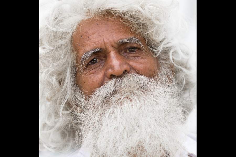 Кто такие сикхи: образ жизни, вера, традиции