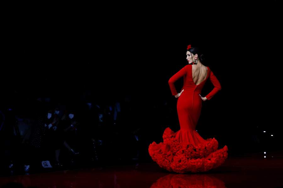 События прошедшей недели