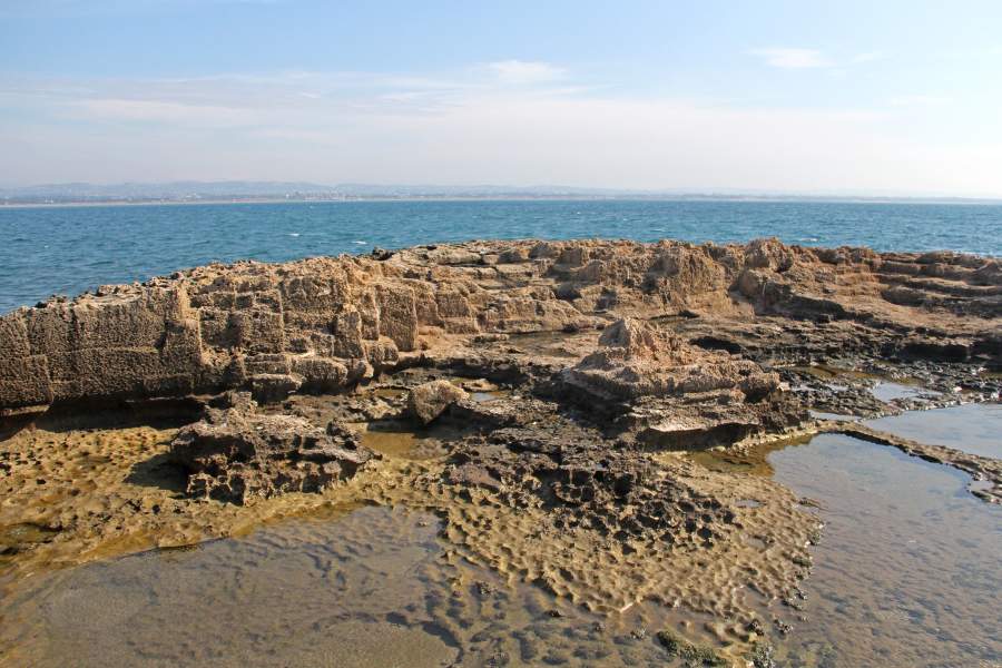 РГО, 2 вариант