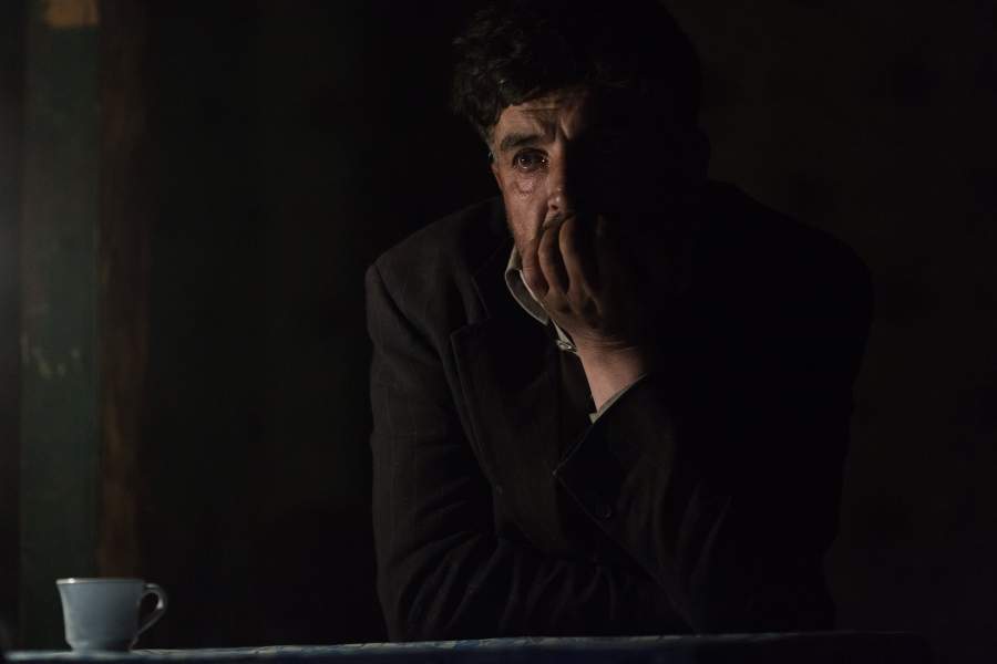 Хунза — долина долгожителей в Пакистане