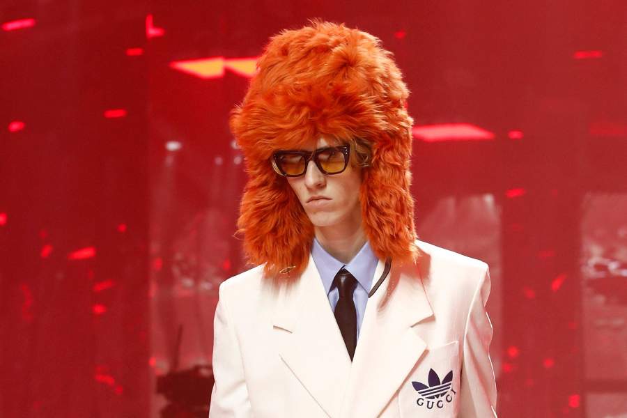 Как прошла Неделя моды в Милане