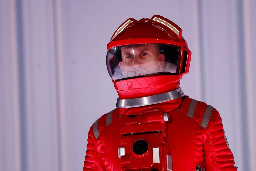 Как прошла Неделя моды в Милане