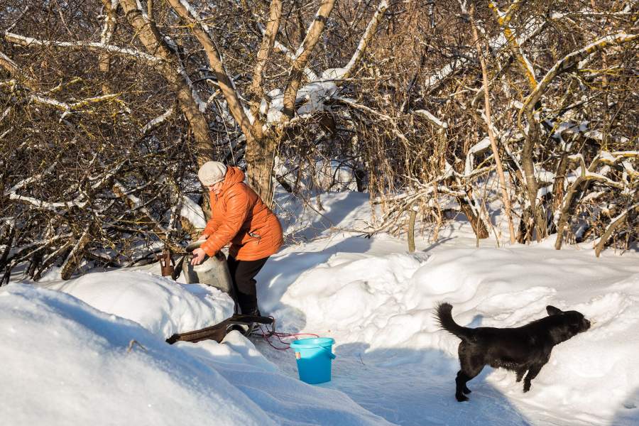 Татьянин день