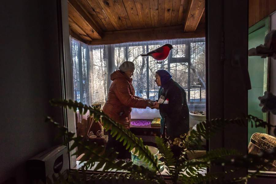 Татьянин день