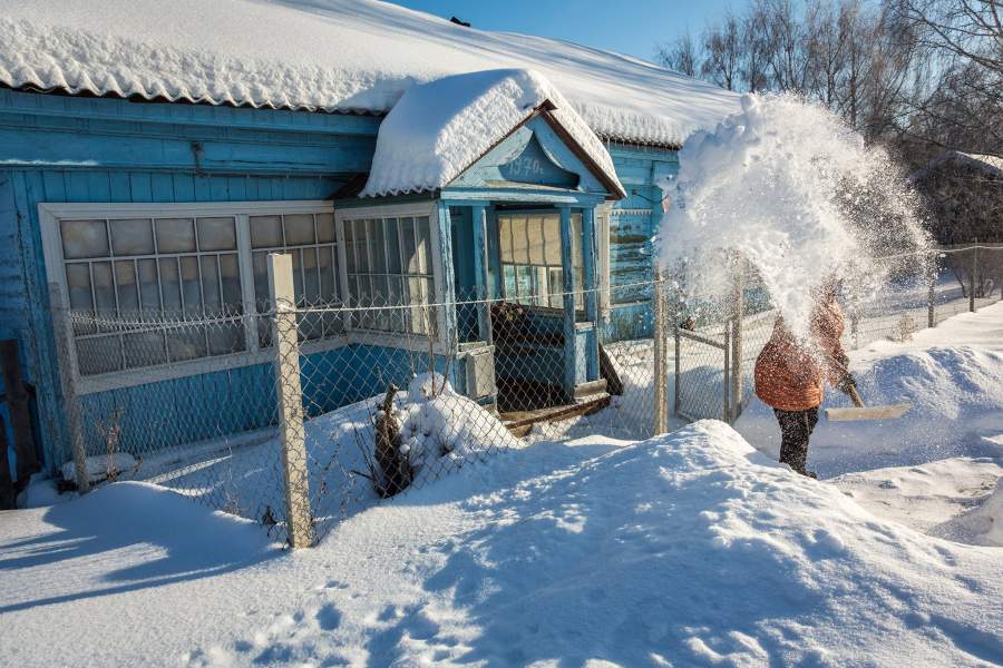 Татьянин день