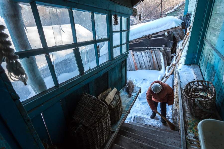 Татьянин день