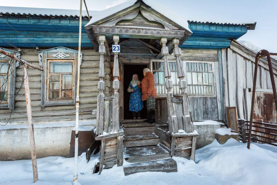 Татьянин день