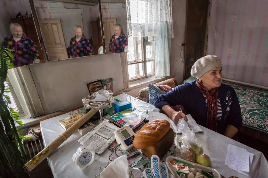 Татьянин день