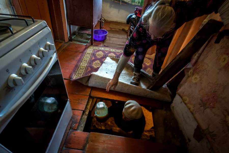 Татьянин день