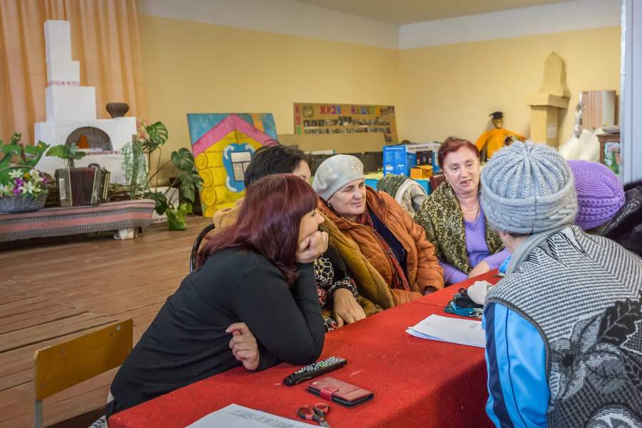 Татьянин день