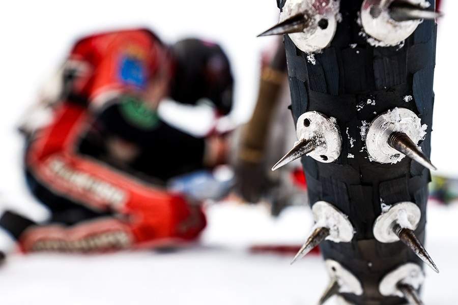 Байкальская миля 2022