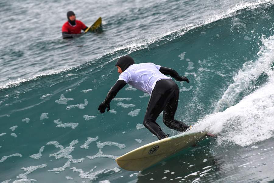 Фотографии прошедшей недели