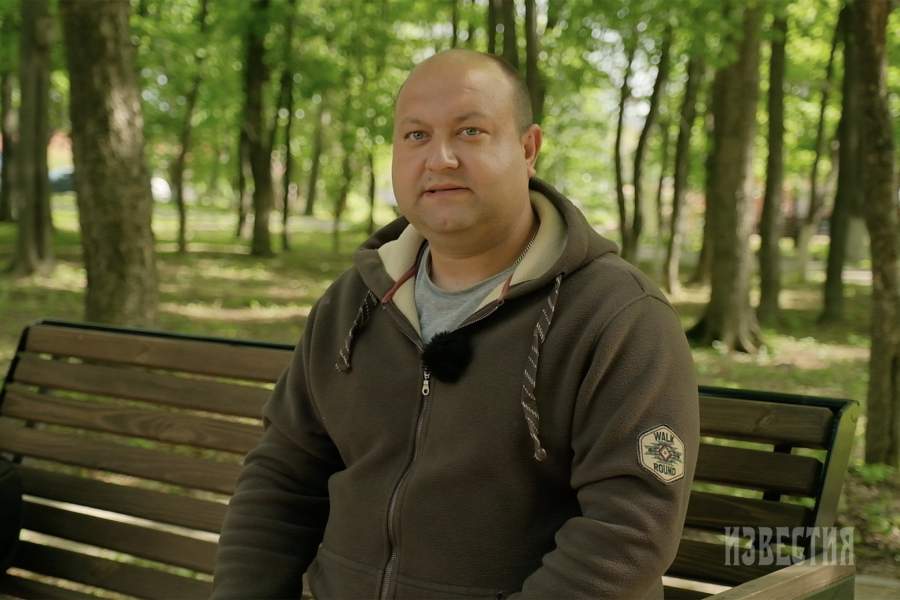 Спасибо Леша