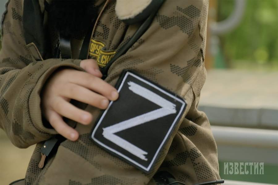 Спасибо Леша