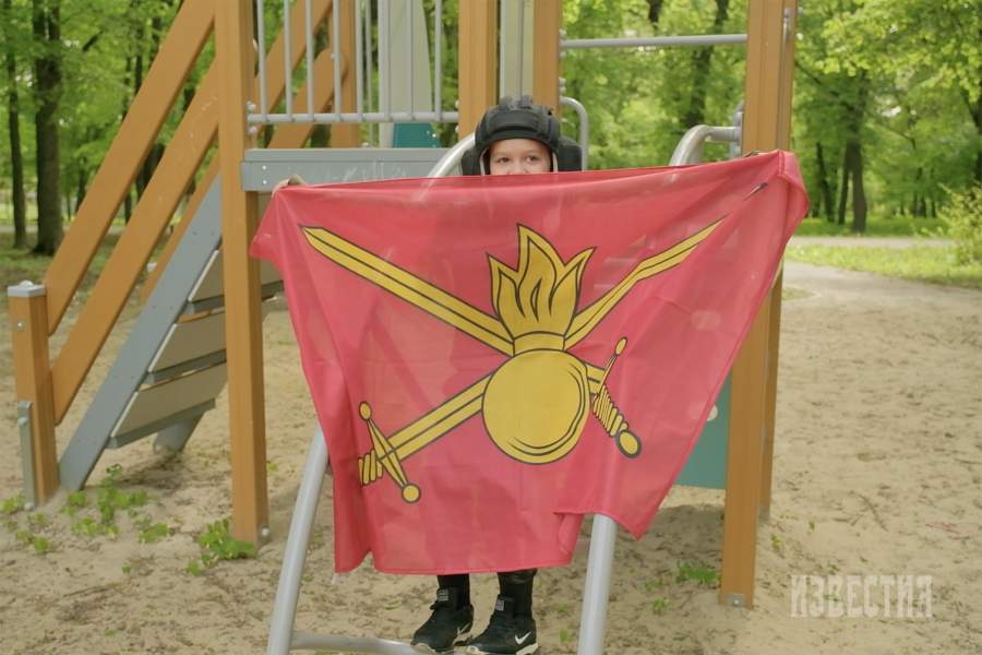 Спасибо Леша