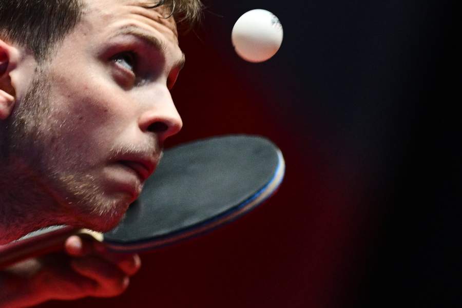 Владимир Сидоренко 