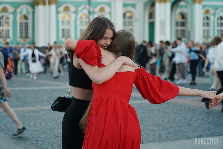 Ветер мечты