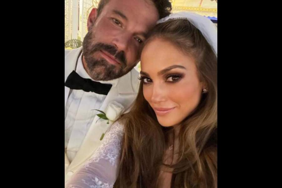 Фото прошедшей недели