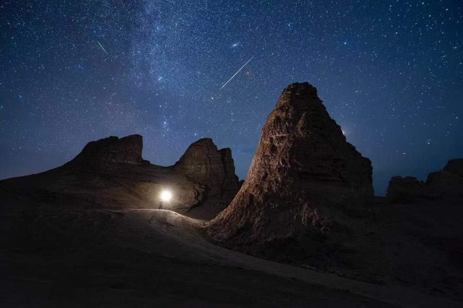 Фото прошедшей недели