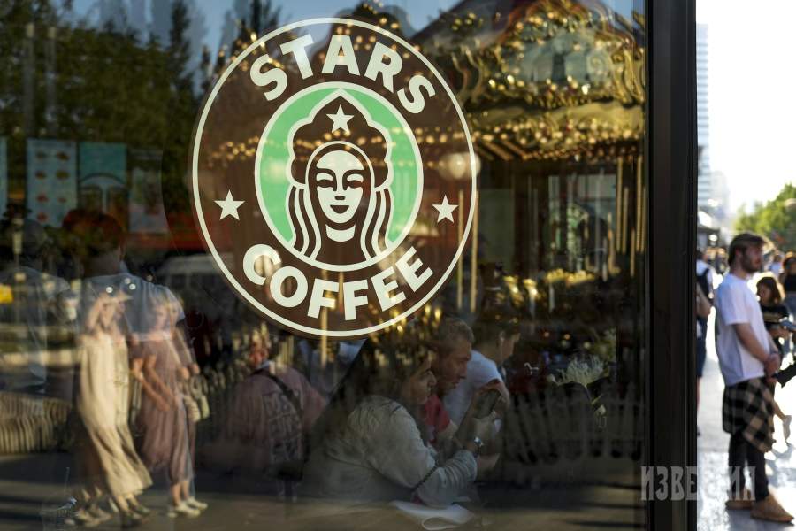 Фото прошедшей недели