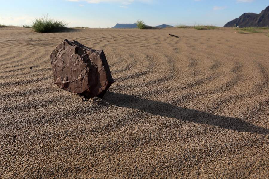 Фото прошедшей недели