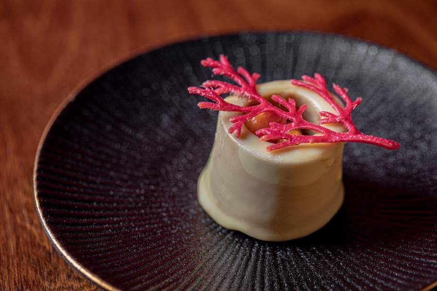 Вызывает Таймыр