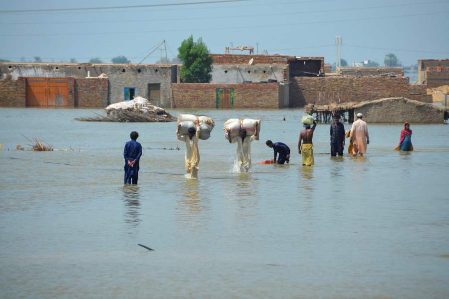 Наводнение 2011 в Пакистане. Наводнение в Пакистане. Наводнение в Пакистане 2010. Наводнение в Пакистане 2022.