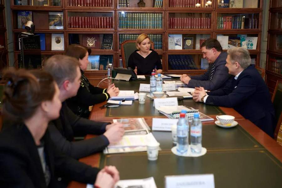 Погиб Сергей Пускепалис