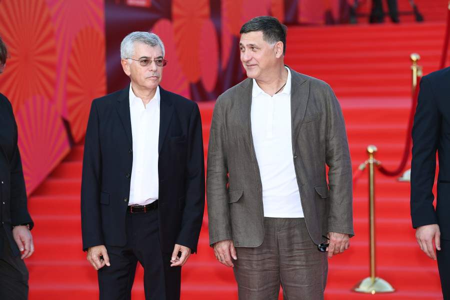 Погиб Сергей Пускепалис