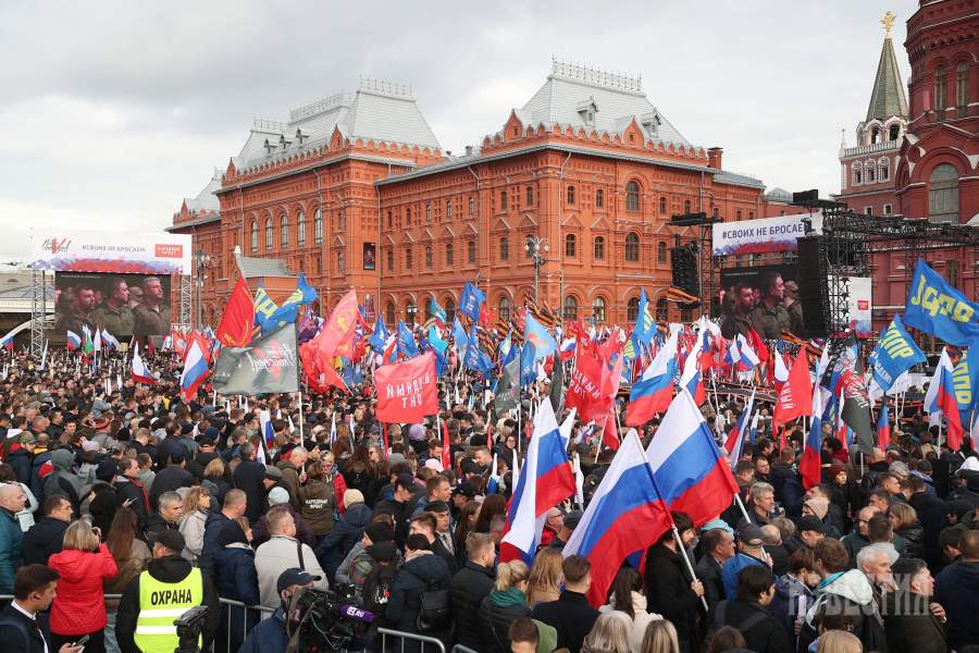 Итоговая по референдумам