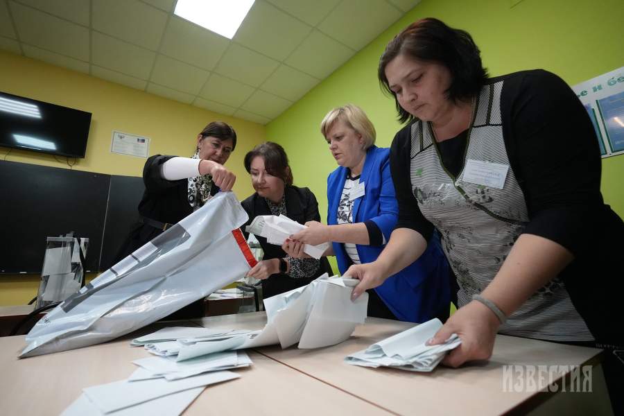 Итоговая по референдумам