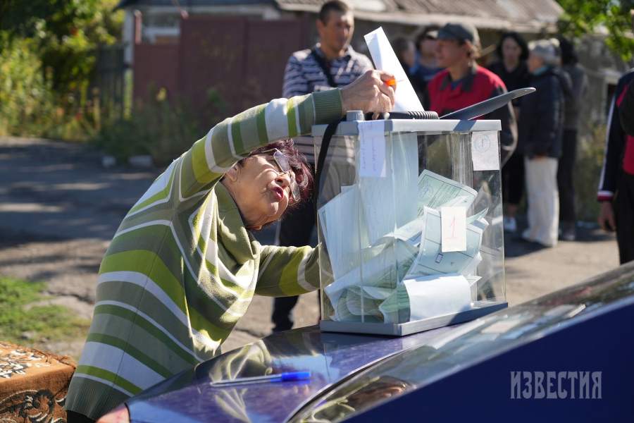 Итоговая по референдумам