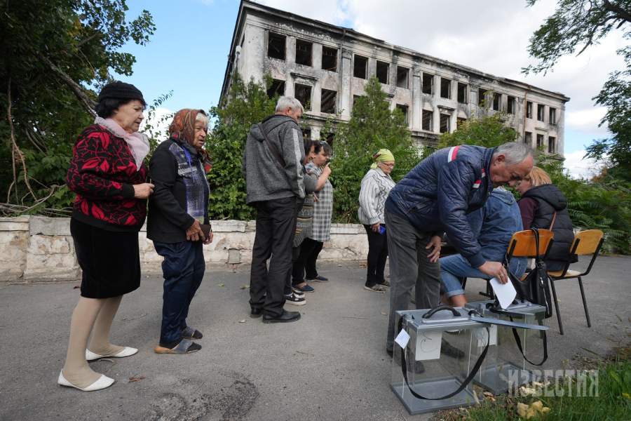 Итоговая по референдумам