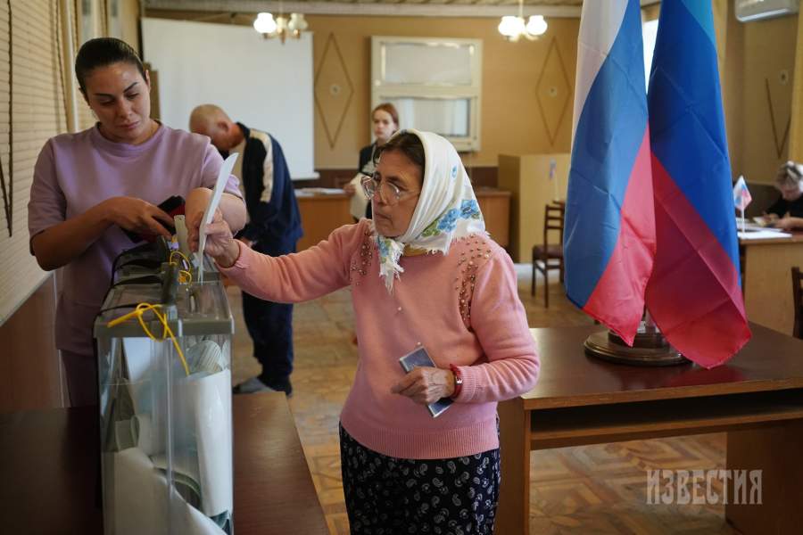 Итоговая по референдумам