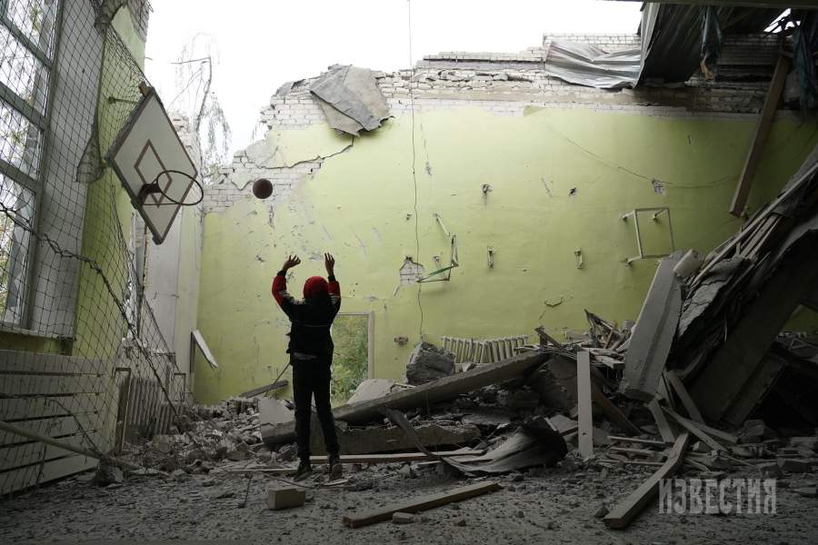 Итоговая по референдумам