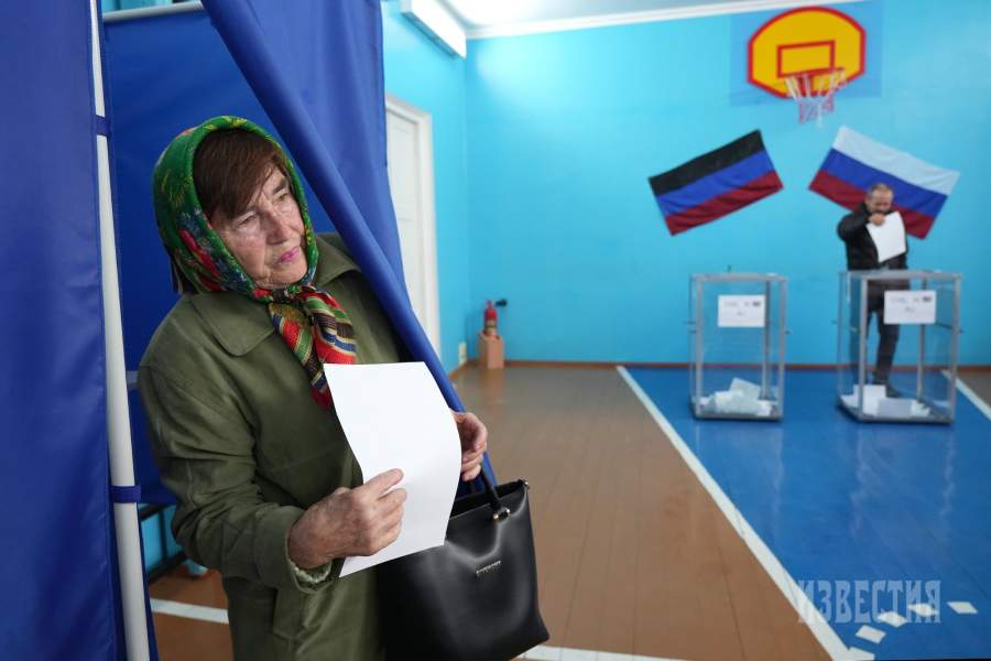 Итоговая по референдумам