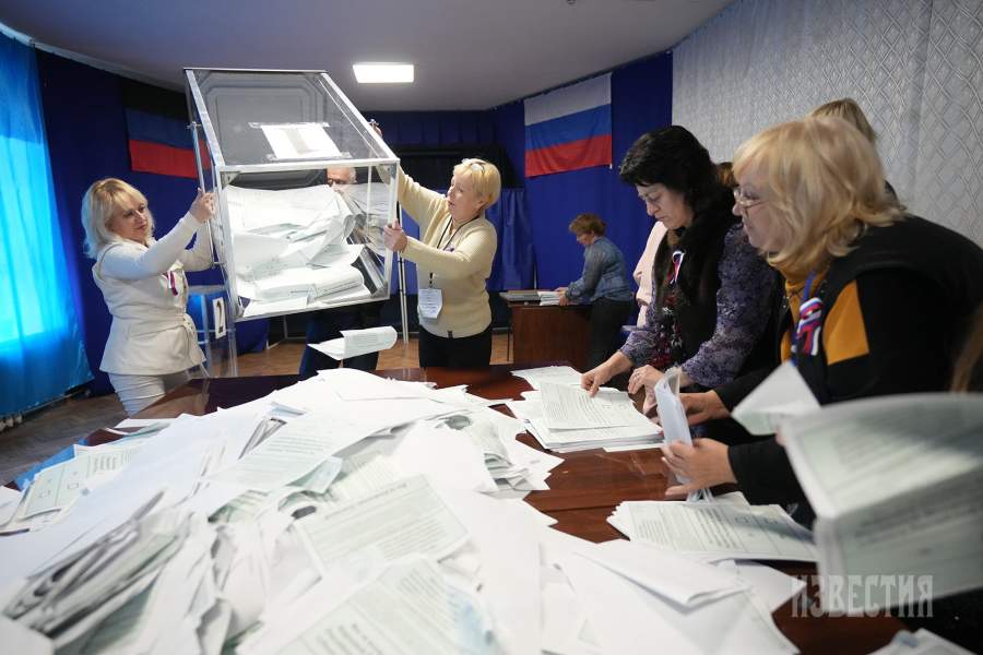 Итоговая по референдумам