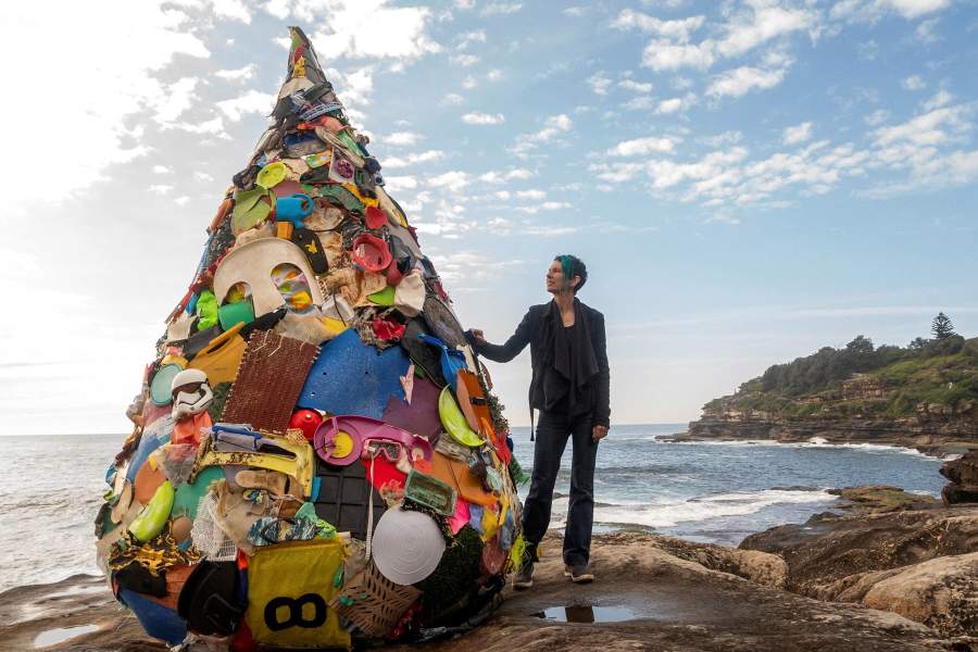 Прошедшая неделя в фотографиях