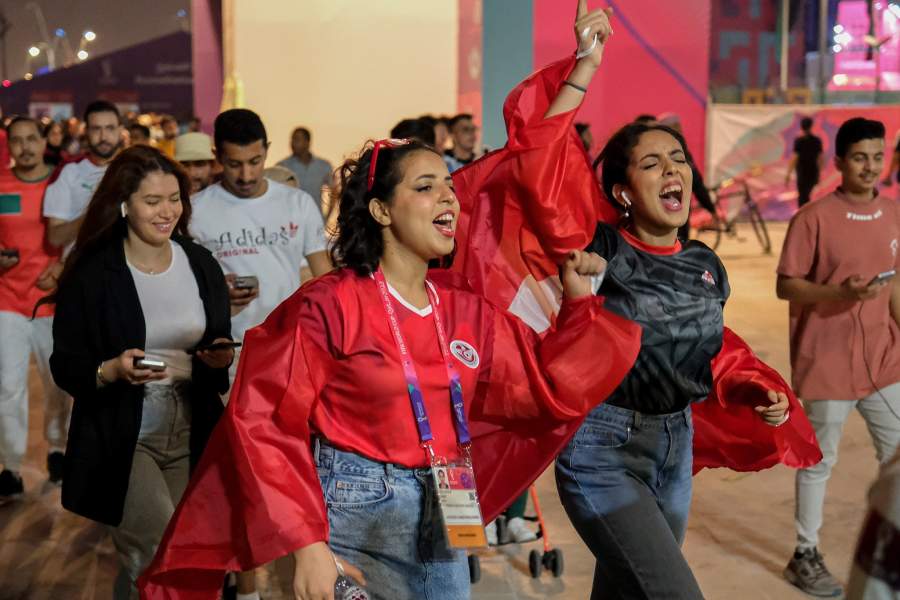 При этом действующие чемпионы Европы из Италии отбор не прошли и пропустят турнир, который выигрывали четырежды, во второй раз подряд