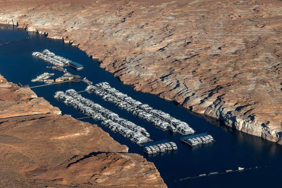 Фото прошедшей недели