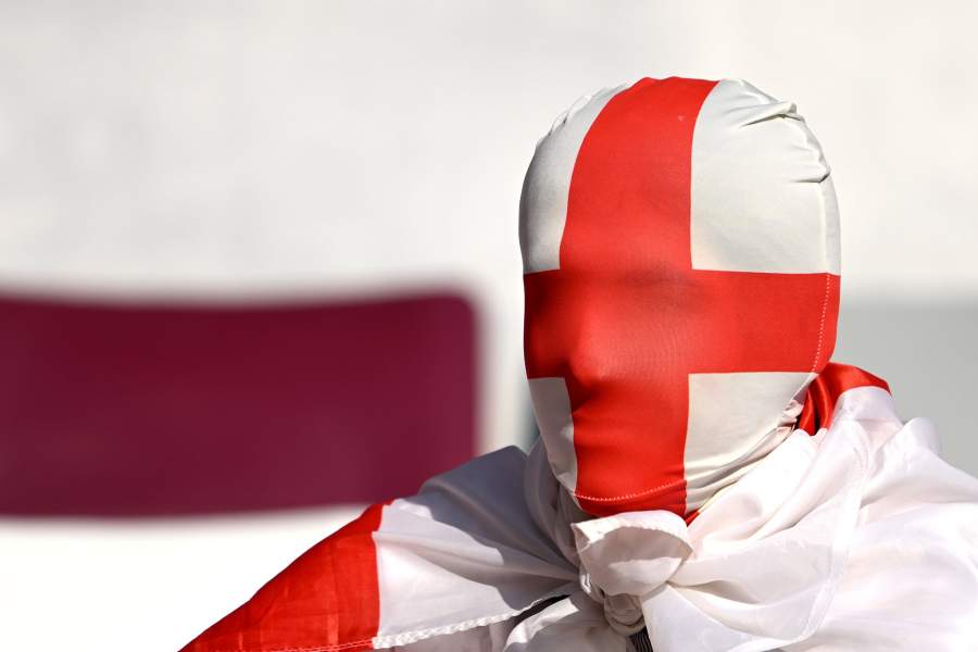 Лица чемпионата