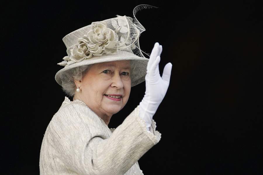 Кого мы потеряли в 2022 году