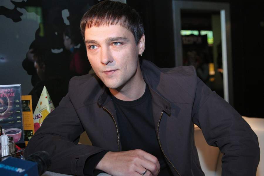 Кого мы потеряли в 2022 году